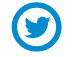 icono twitter
