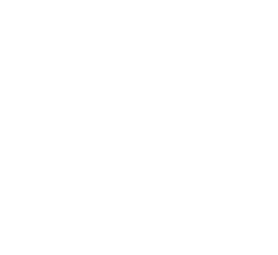 nutricion clinica